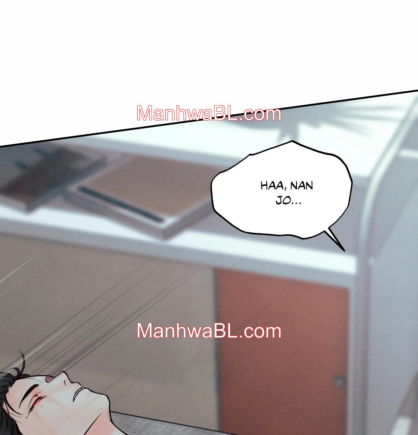 El límite del engaño - Capítulo 20 3 manhwa