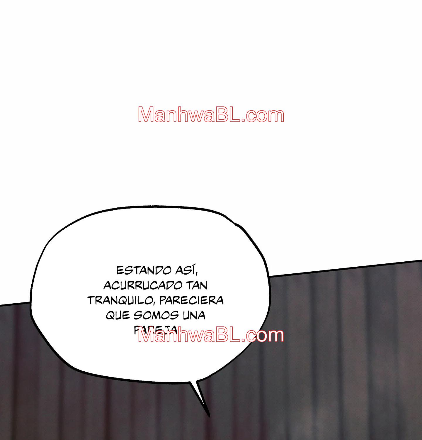 El límite del engaño - Capítulo 20 3 manhwa