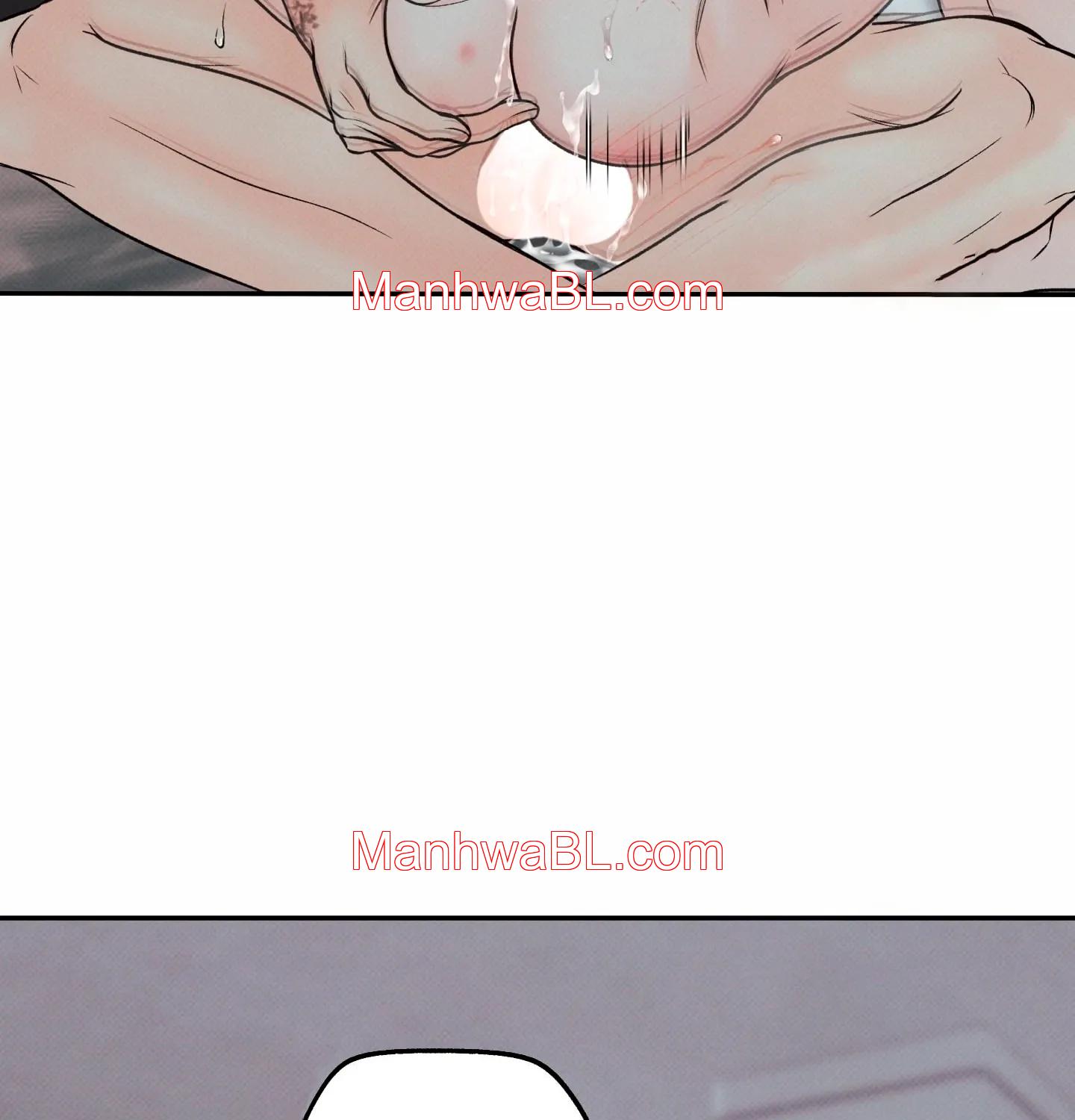 El límite del engaño - Capítulo 20 3 manhwa