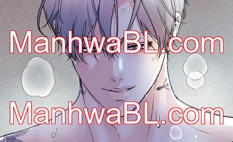 El límite del engaño - Capitulo-1 manhwa