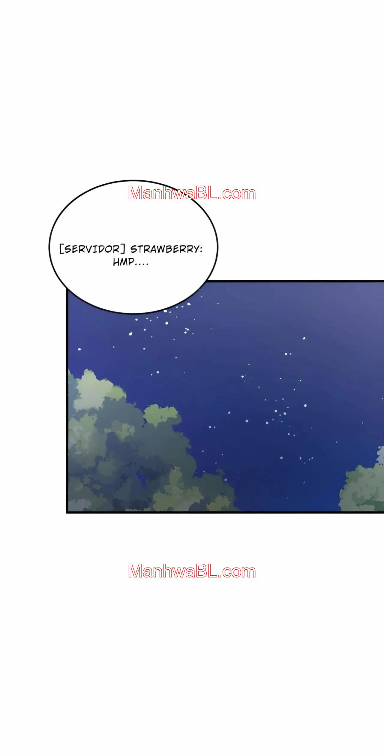 Miembro del Gremio de Vecinos - Capítulo 12 manhwa
