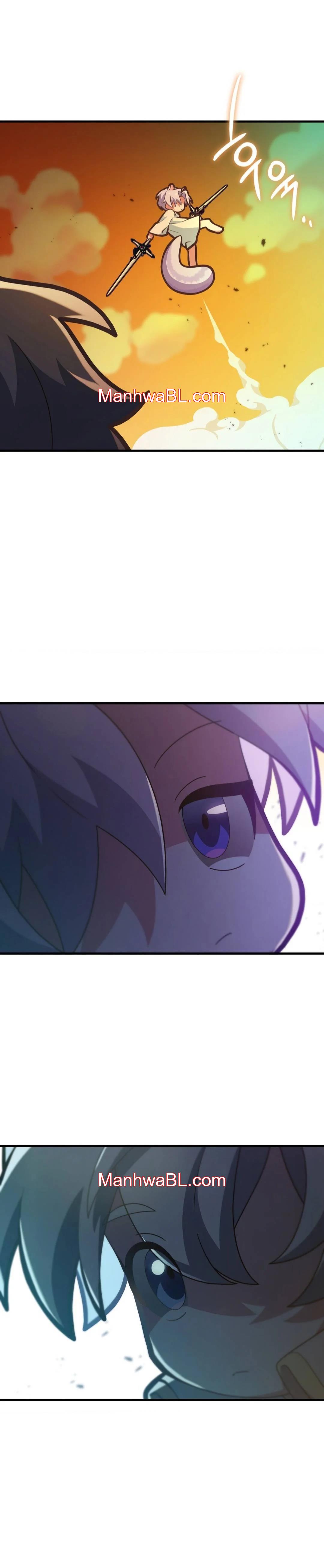 Miembro del Gremio de Vecinos - Capítulo 46 manhwa