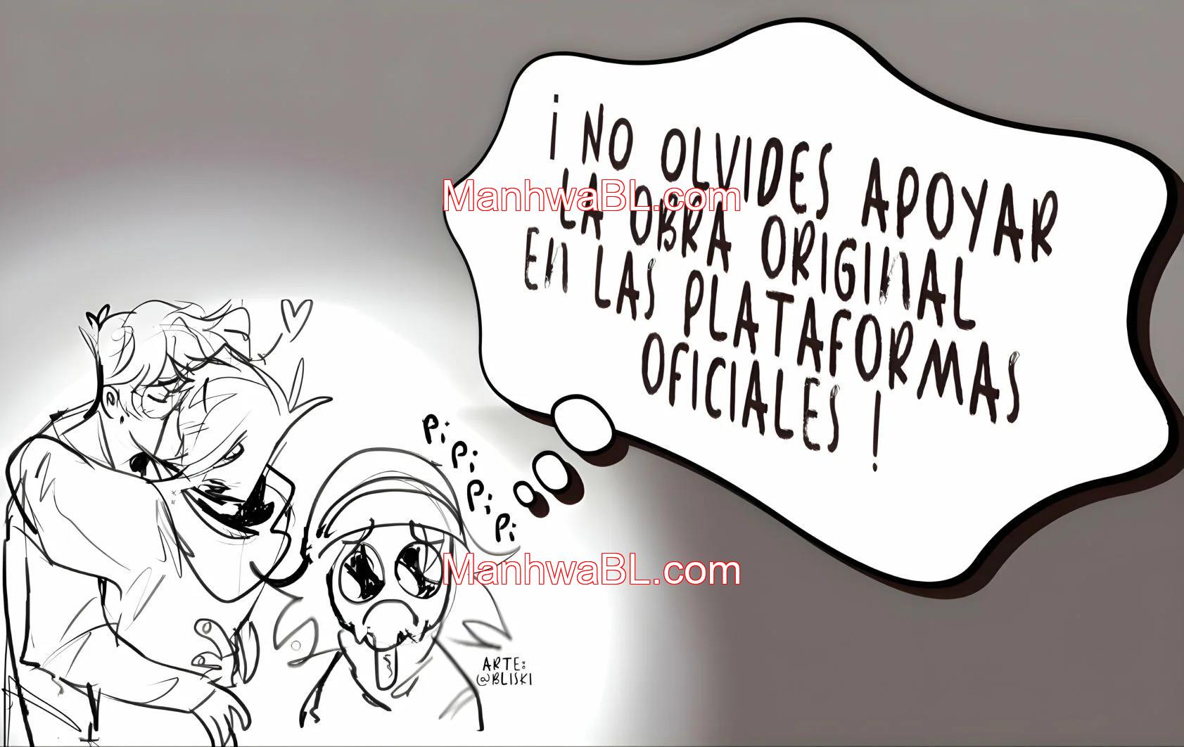 Miembro del Gremio de Vecinos - Capítulo 40 manhwa