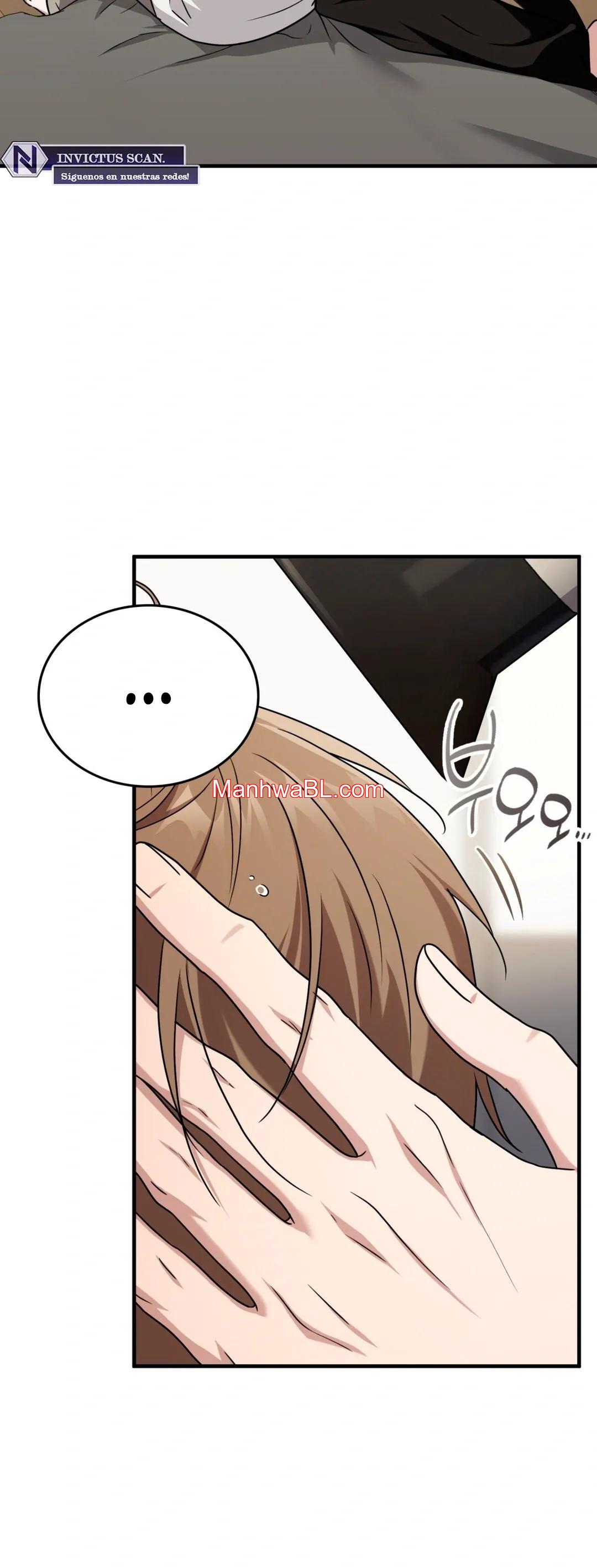 Miembro del Gremio de Vecinos - Capítulo 89 2 manhwa