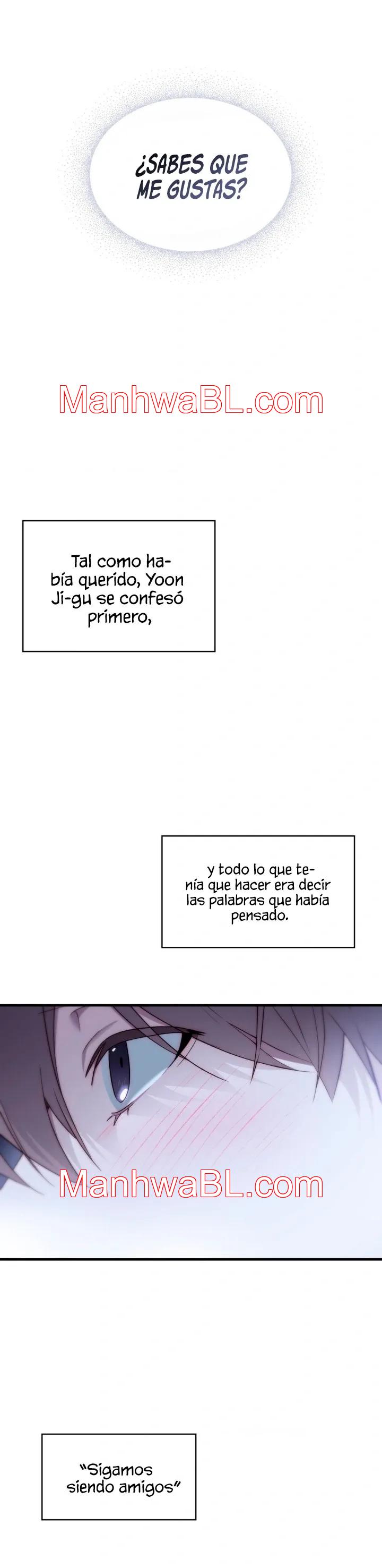 Miembro del Gremio de Vecinos - Capítulo 79 manhwa