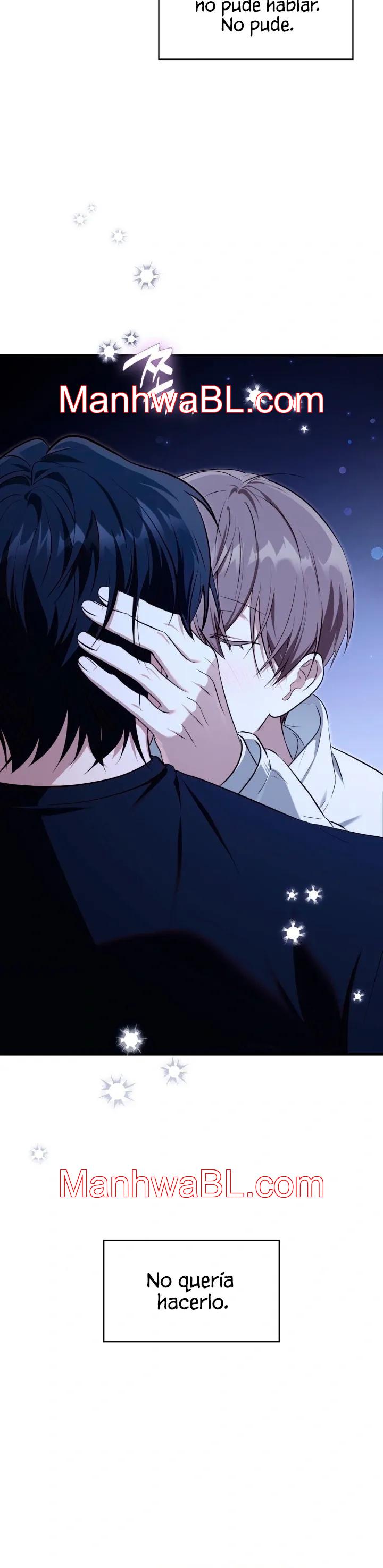 Miembro del Gremio de Vecinos - Capítulo 79 manhwa