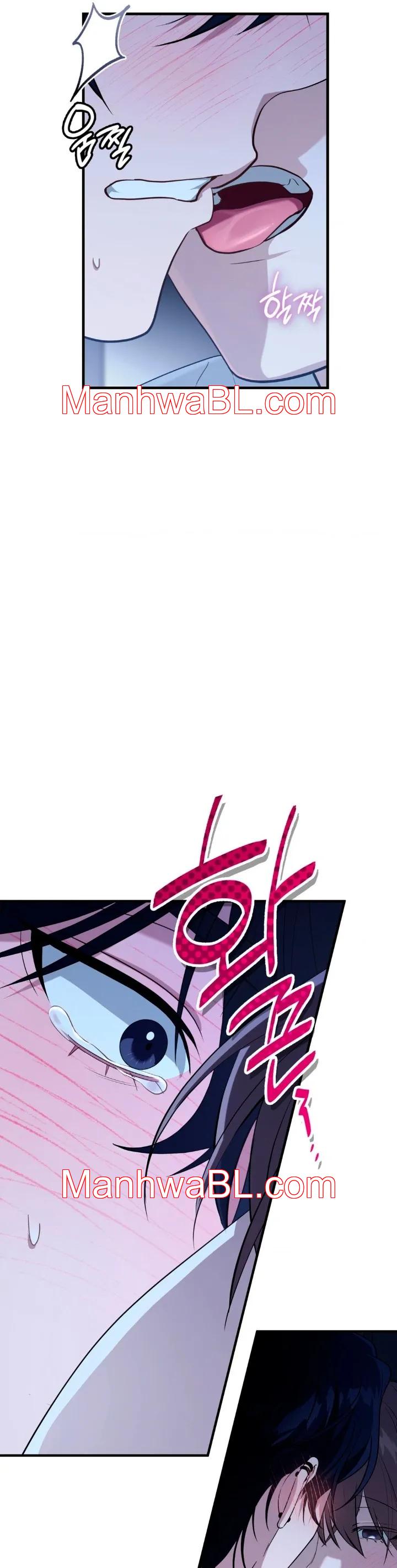 Miembro del Gremio de Vecinos - Capítulo 79 manhwa