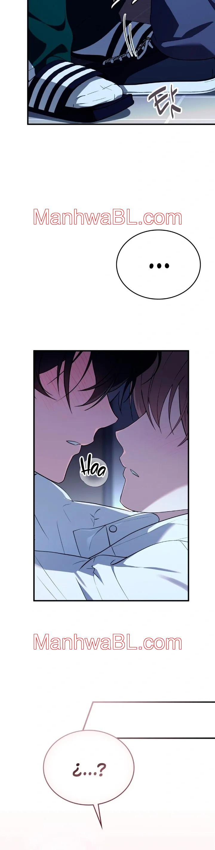 Miembro del Gremio de Vecinos - Capítulo 79 manhwa