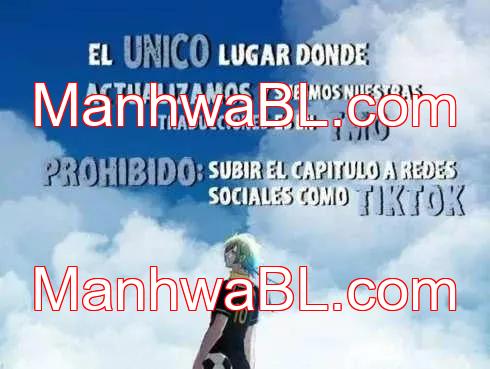 Miembro del Gremio de Vecinos - Capítulo 15 manhwa