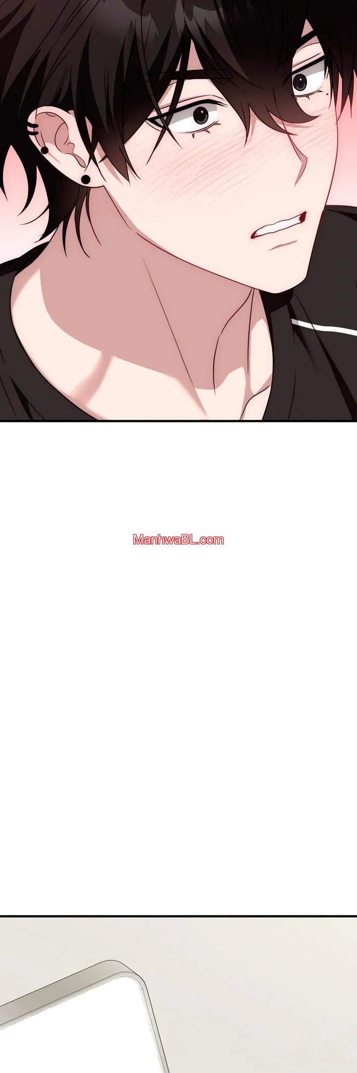 Miembro del Gremio de Vecinos - Capítulo 90 3 manhwa