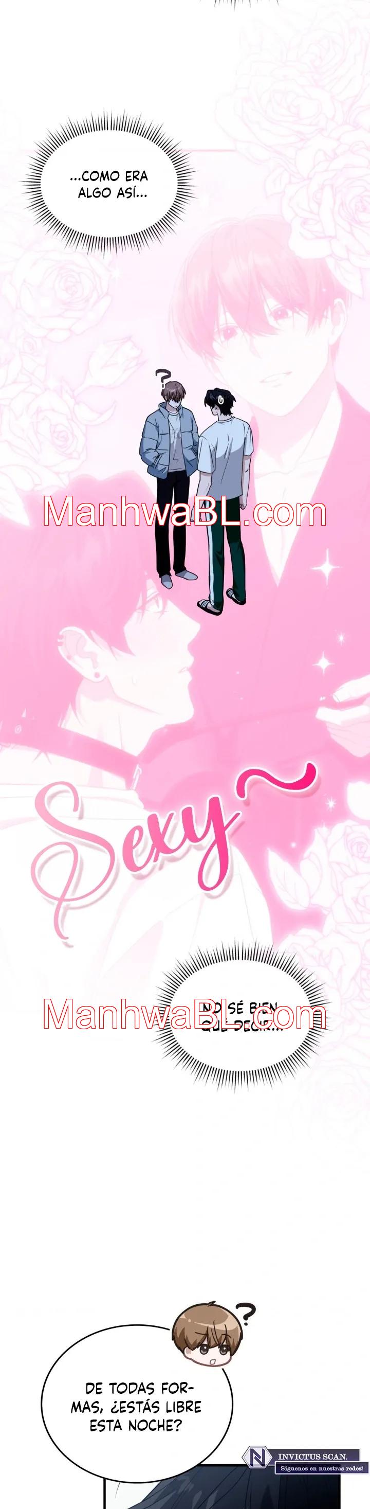 Miembro del Gremio de Vecinos - Capítulo 81 manhwa