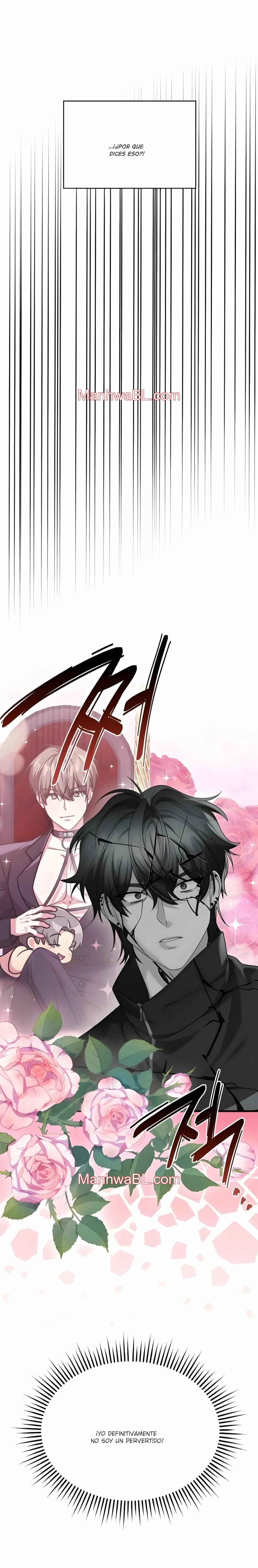 Miembro del Gremio de Vecinos - Capítulo 50.20 manhwa