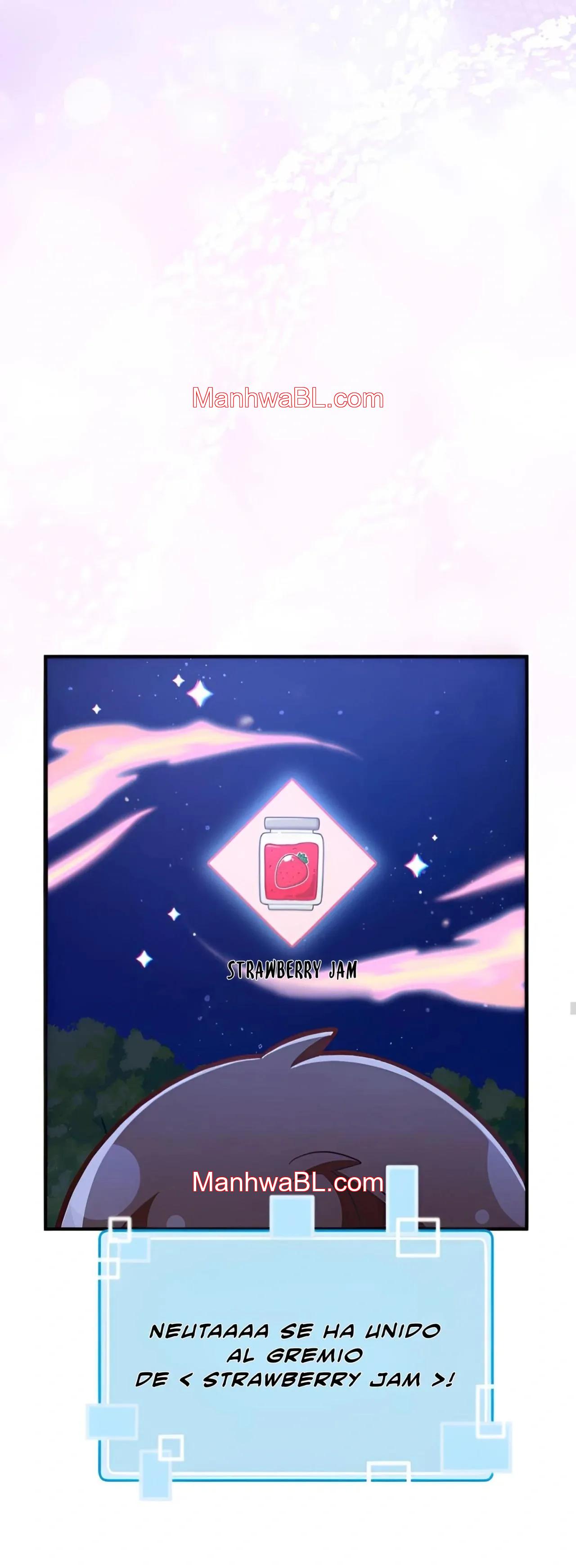 Miembro del Gremio de Vecinos - Capítulo 11 manhwa