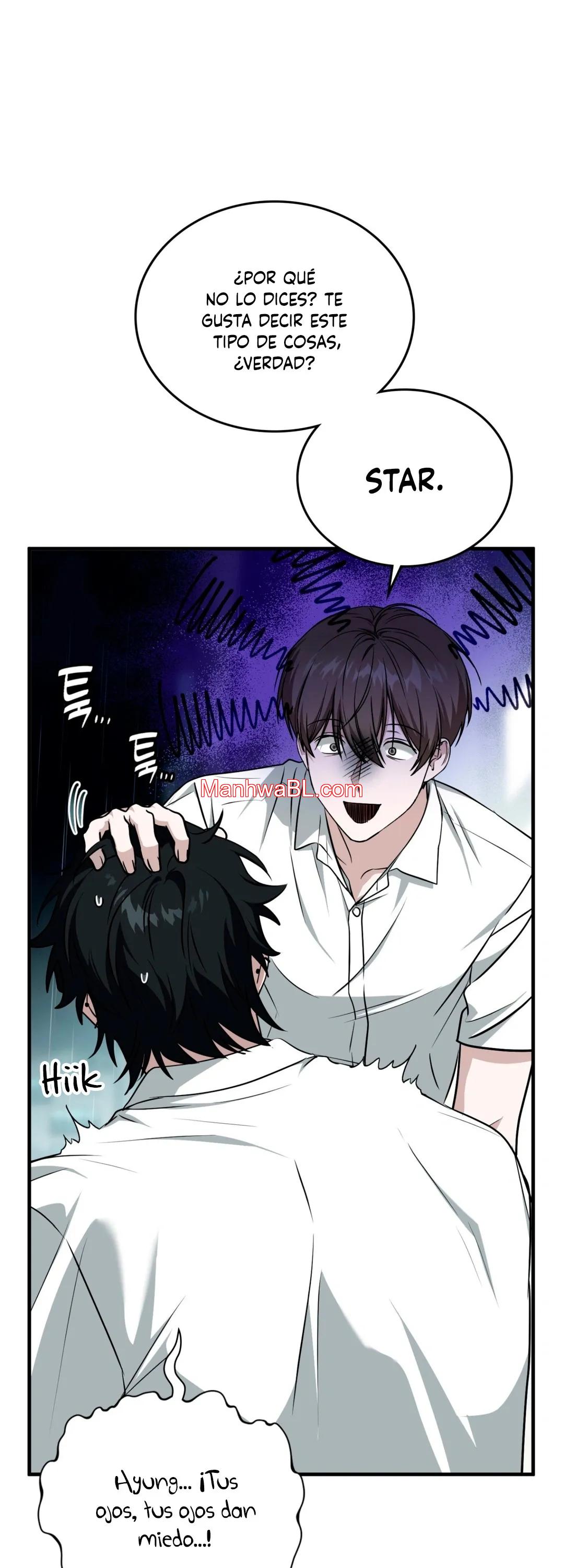 Miembro del Gremio de Vecinos - Capítulo 88 2 manhwa
