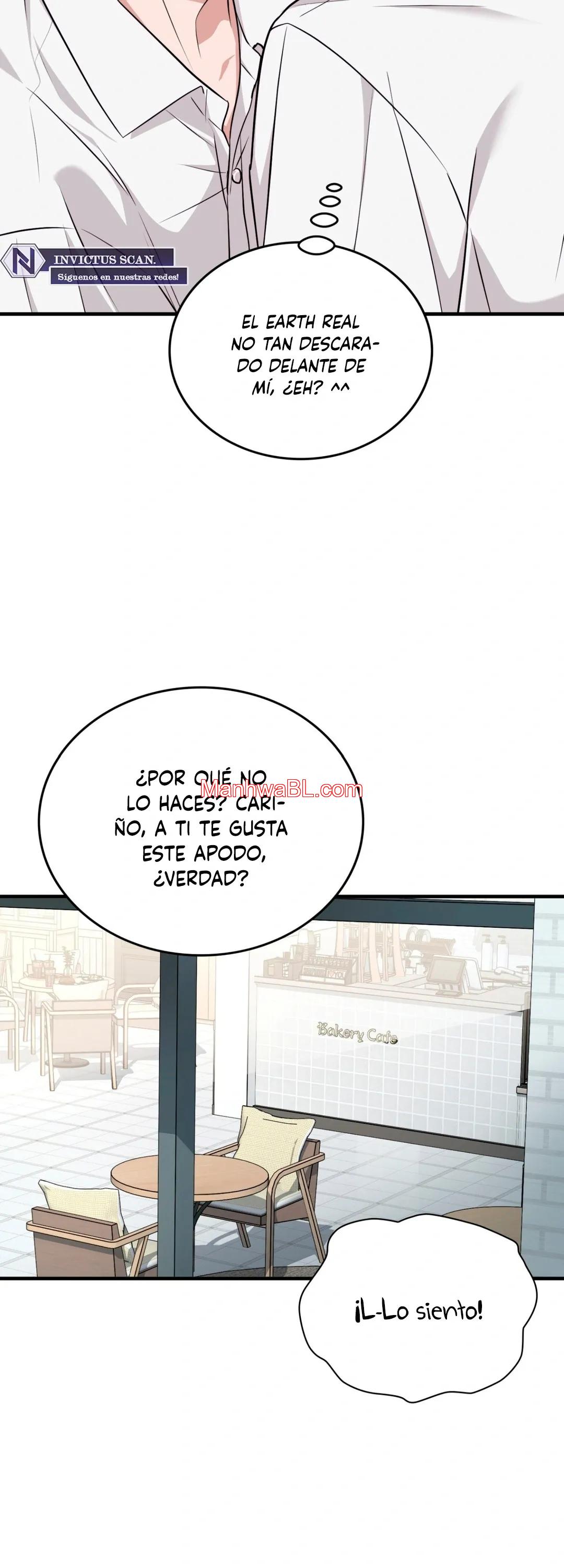 Miembro del Gremio de Vecinos - Capítulo 88 2 manhwa