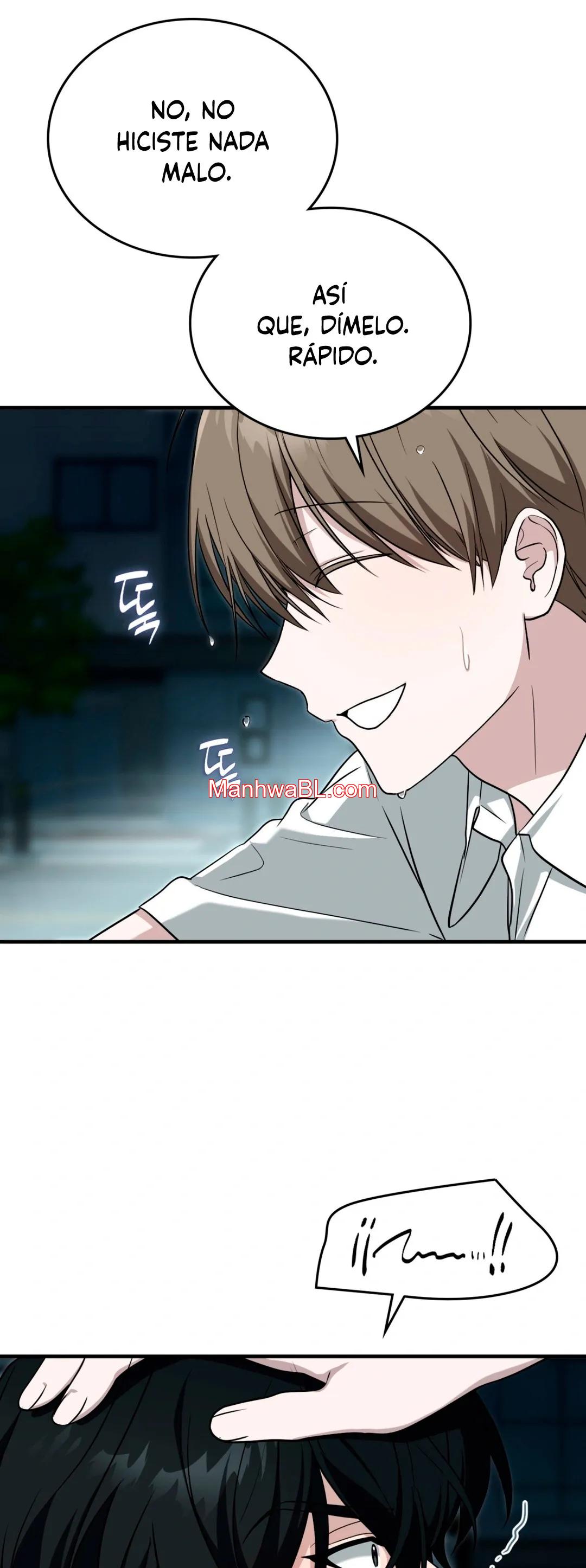 Miembro del Gremio de Vecinos - Capítulo 88 2 manhwa