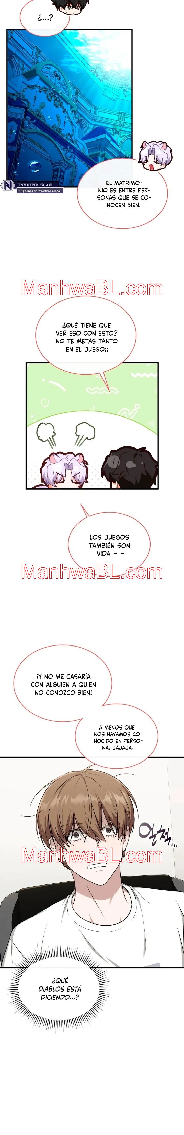 Miembro del Gremio de Vecinos - Capítulo 82 manhwa