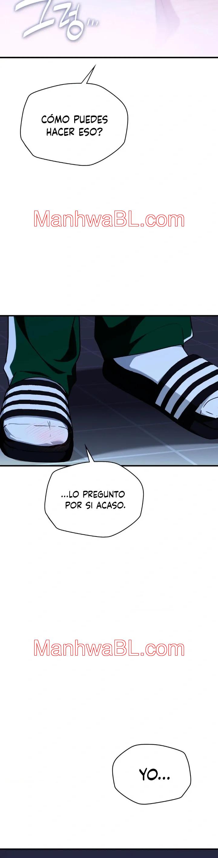 Miembro del Gremio de Vecinos - Capítulo 78 2 manhwa