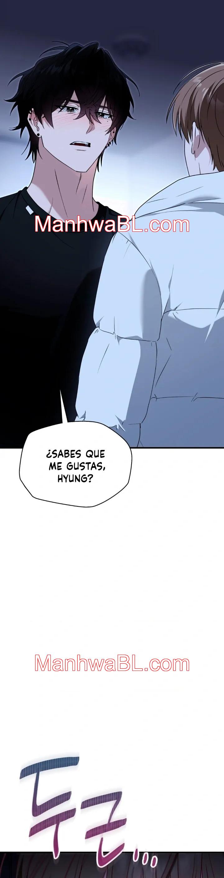 Miembro del Gremio de Vecinos - Capítulo 78 2 manhwa