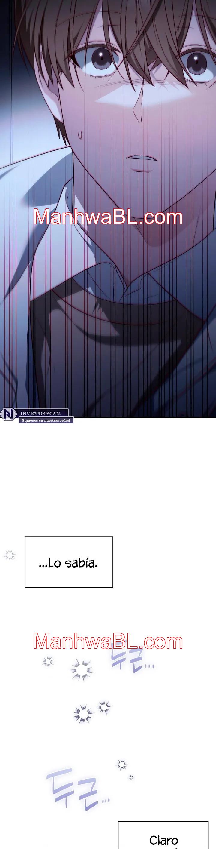 Miembro del Gremio de Vecinos - Capítulo 78 2 manhwa