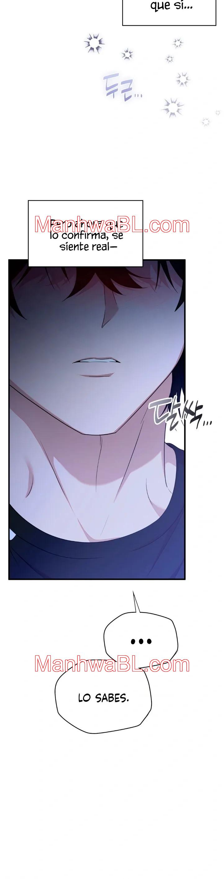 Miembro del Gremio de Vecinos - Capítulo 78 2 manhwa