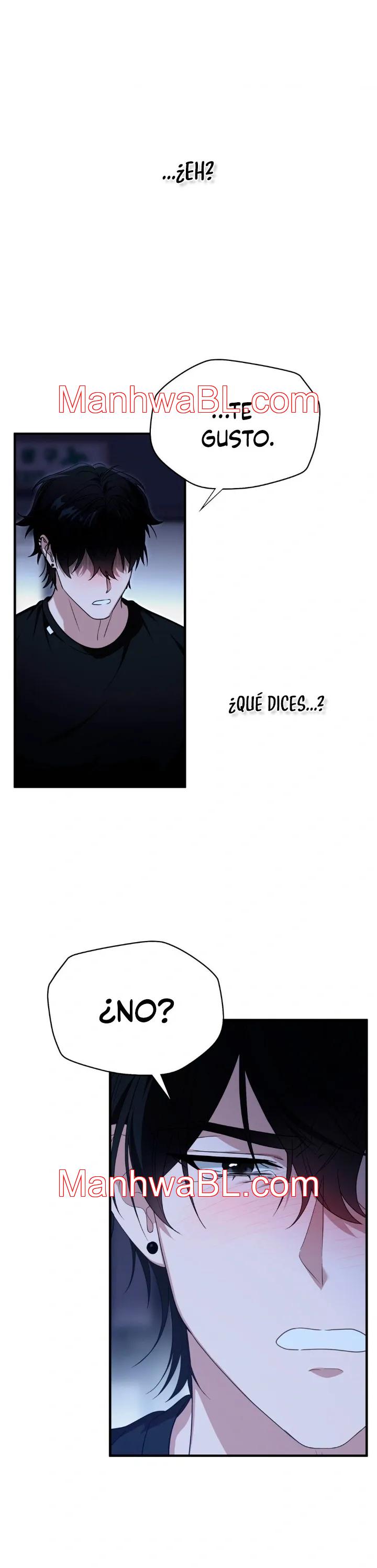 Miembro del Gremio de Vecinos - Capítulo 78 2 manhwa