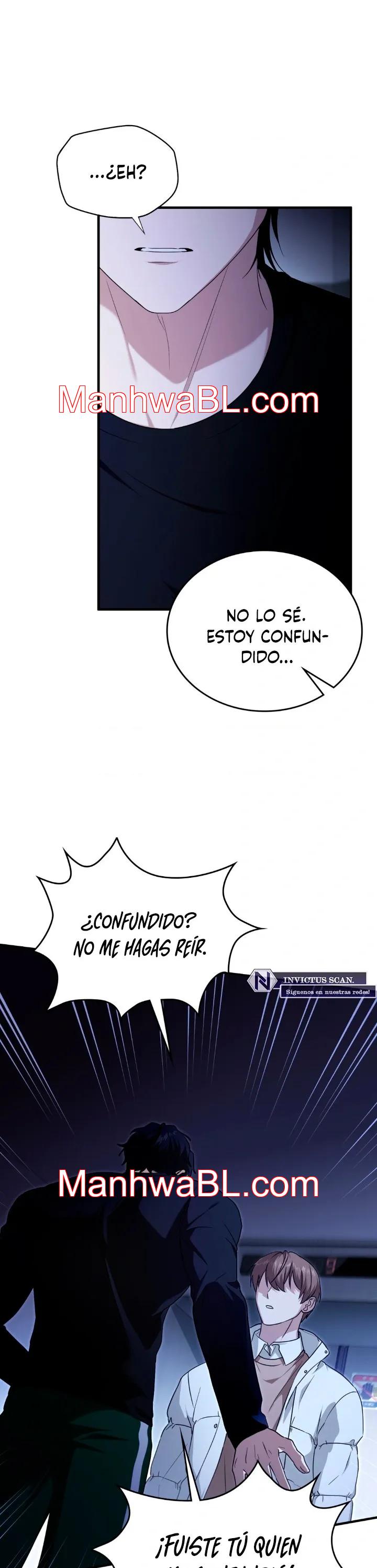 Miembro del Gremio de Vecinos - Capítulo 78 2 manhwa