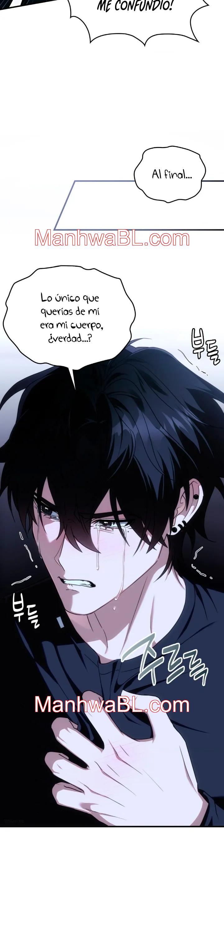 Miembro del Gremio de Vecinos - Capítulo 78 2 manhwa