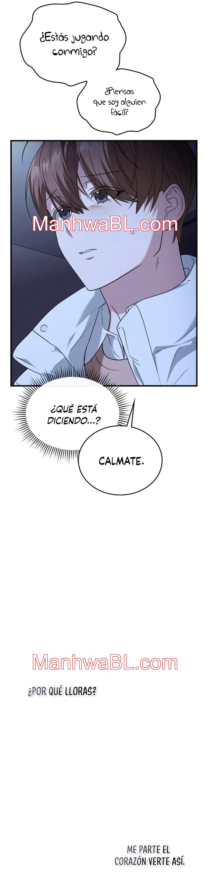 Miembro del Gremio de Vecinos - Capítulo 78 2 manhwa
