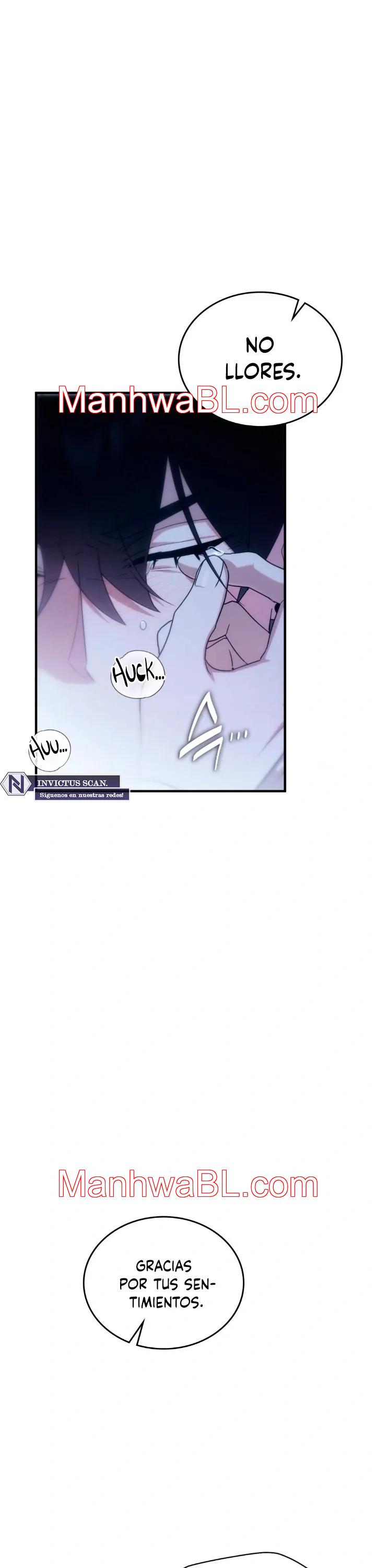 Miembro del Gremio de Vecinos - Capítulo 78 2 manhwa