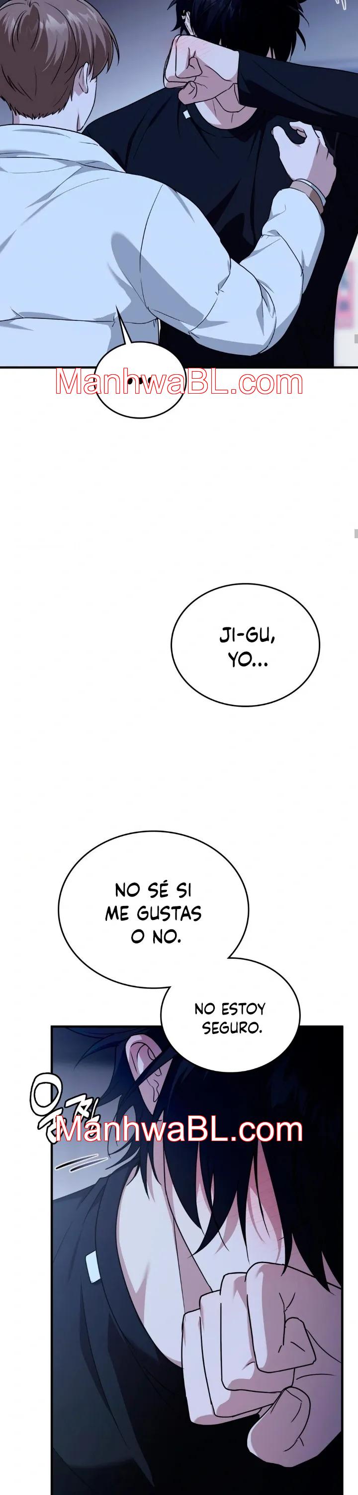 Miembro del Gremio de Vecinos - Capítulo 78 2 manhwa