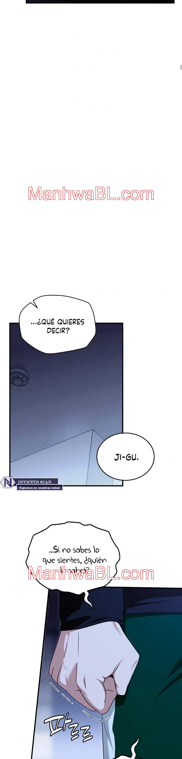 Miembro del Gremio de Vecinos - Capítulo 78 2 manhwa