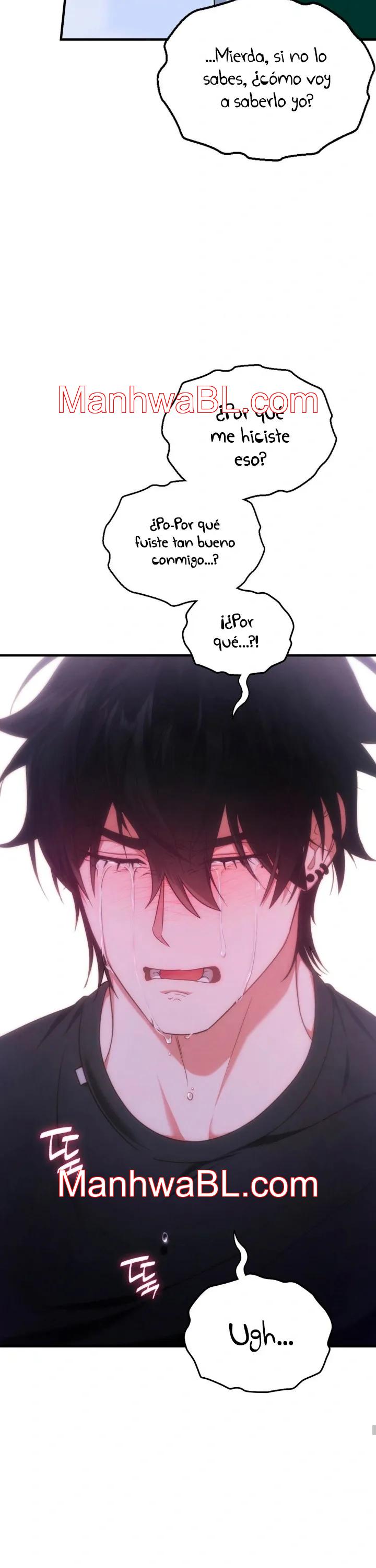 Miembro del Gremio de Vecinos - Capítulo 78 2 manhwa
