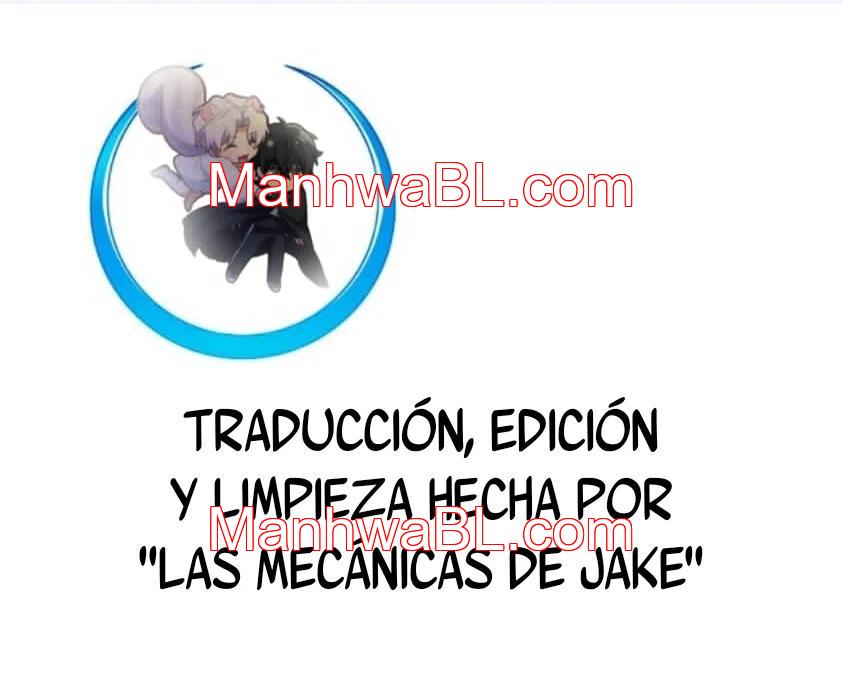 Miembro del Gremio de Vecinos - Capítulo 50.10 manhwa
