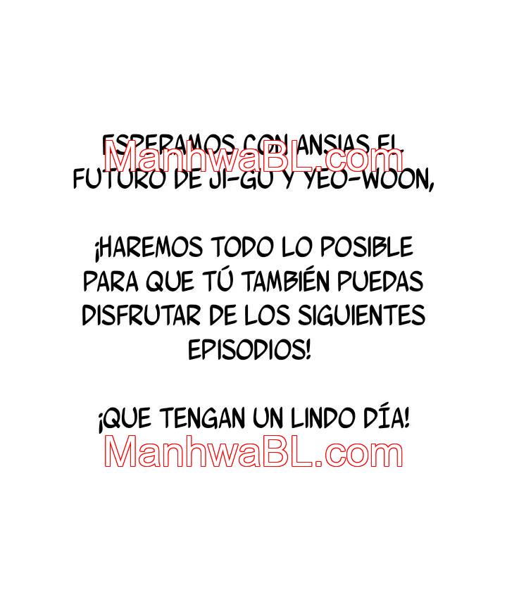 Miembro del Gremio de Vecinos - Capítulo 50.10 manhwa