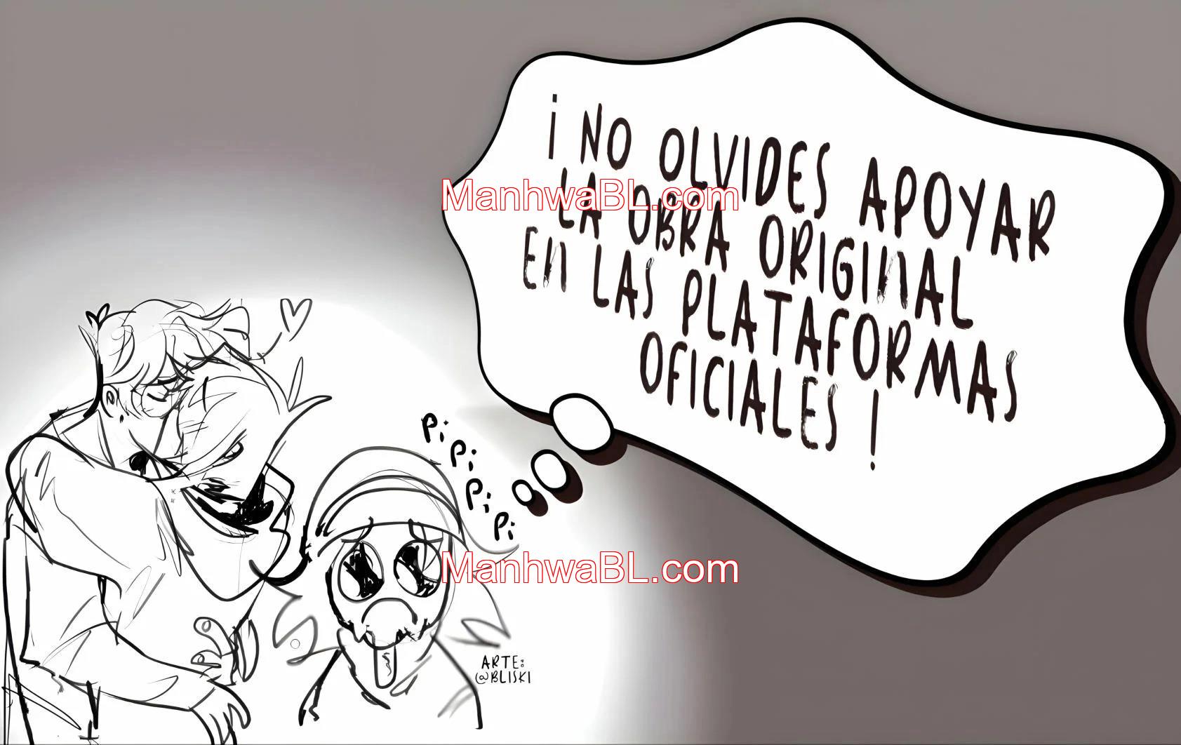 Miembro del Gremio de Vecinos - Capítulo 31 manhwa