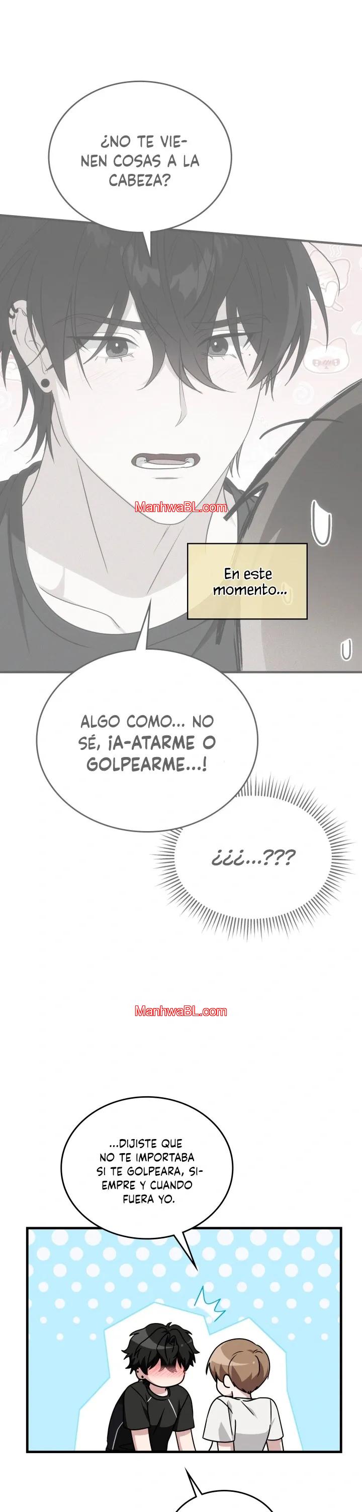 Miembro del Gremio de Vecinos - Capítulo 91 2 manhwa