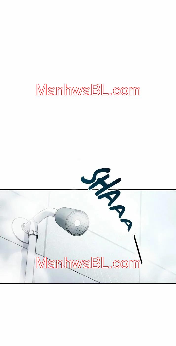 Miembro del Gremio de Vecinos - Capítulo 27 manhwa