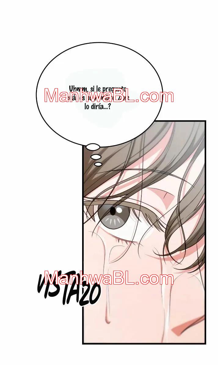 Miembro del Gremio de Vecinos - Capítulo 27 manhwa