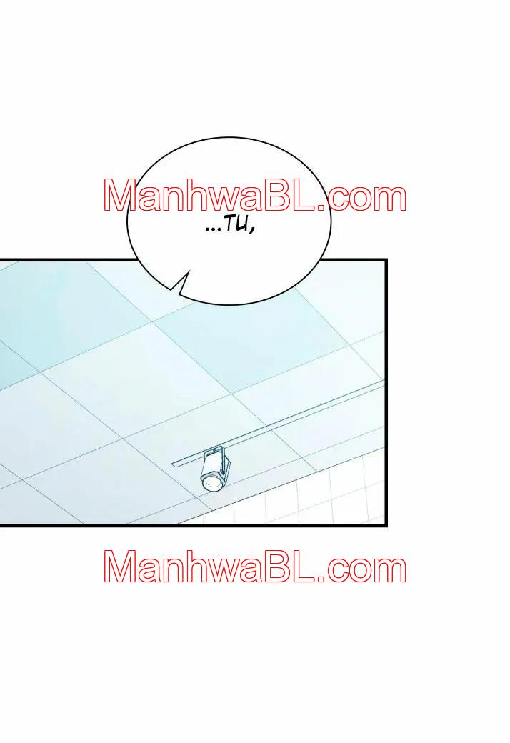 Miembro del Gremio de Vecinos - Capítulo 27 manhwa