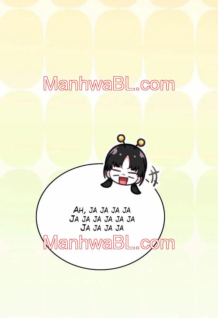 Miembro del Gremio de Vecinos - Capítulo 27 manhwa