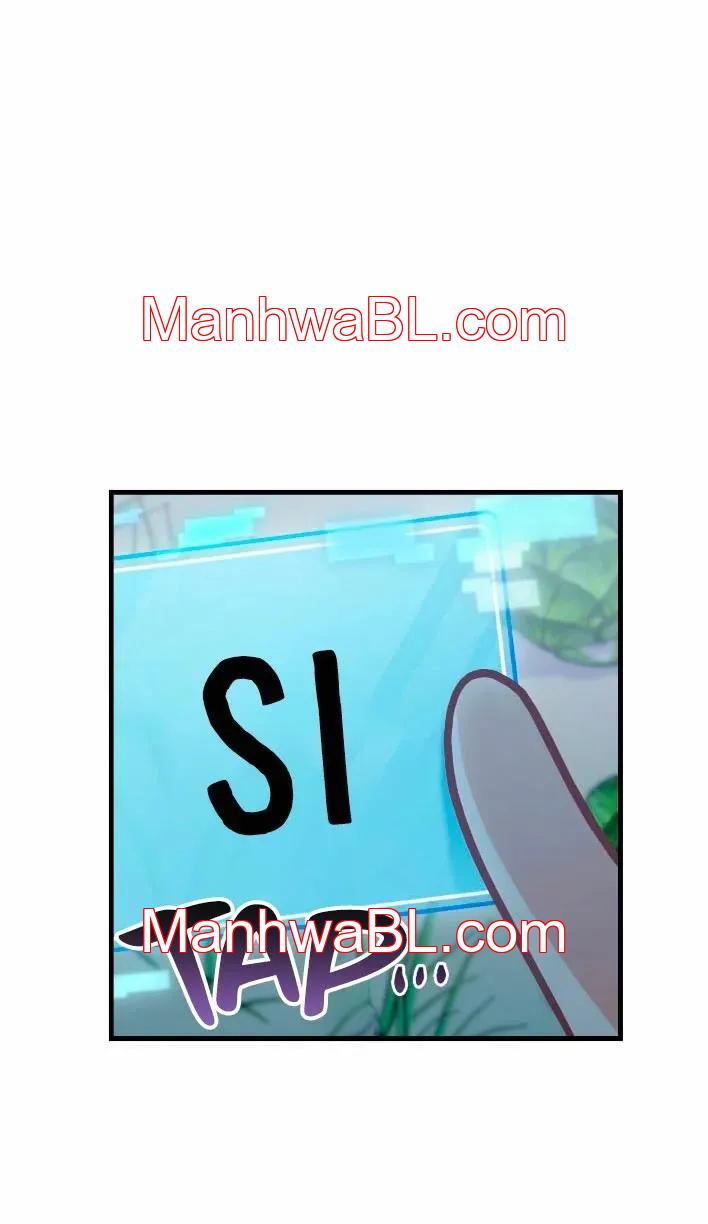 Miembro del Gremio de Vecinos - Capítulo 27 manhwa