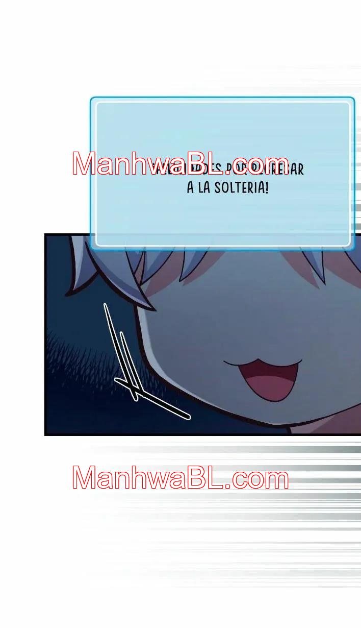 Miembro del Gremio de Vecinos - Capítulo 27 manhwa