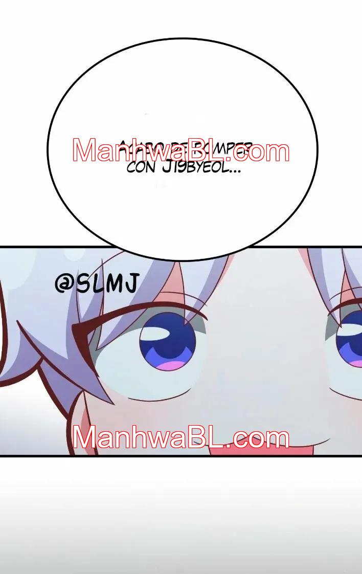 Miembro del Gremio de Vecinos - Capítulo 27 manhwa
