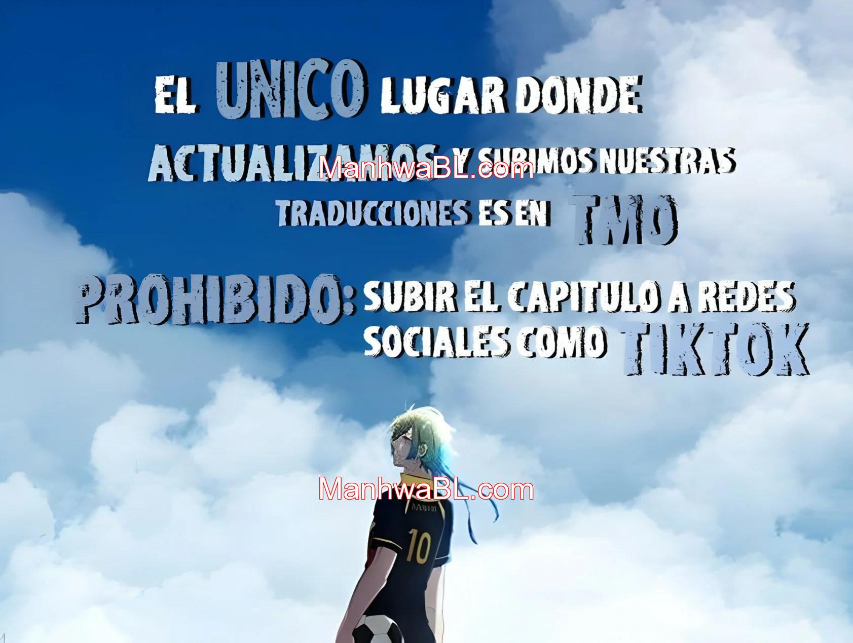 Miembro del Gremio de Vecinos - Capítulo 39 manhwa