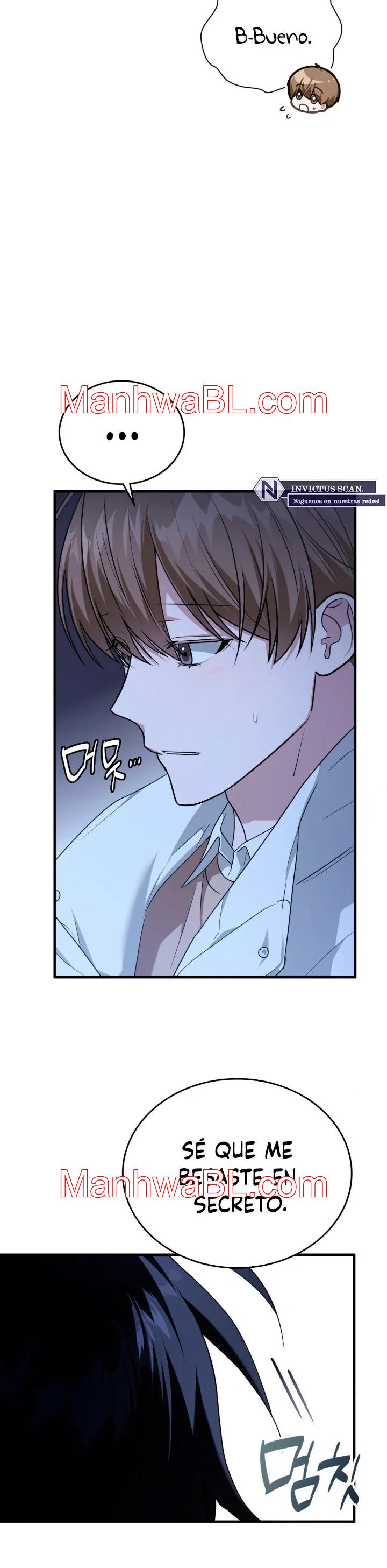 Miembro del Gremio de Vecinos - Capítulo 78 3 manhwa