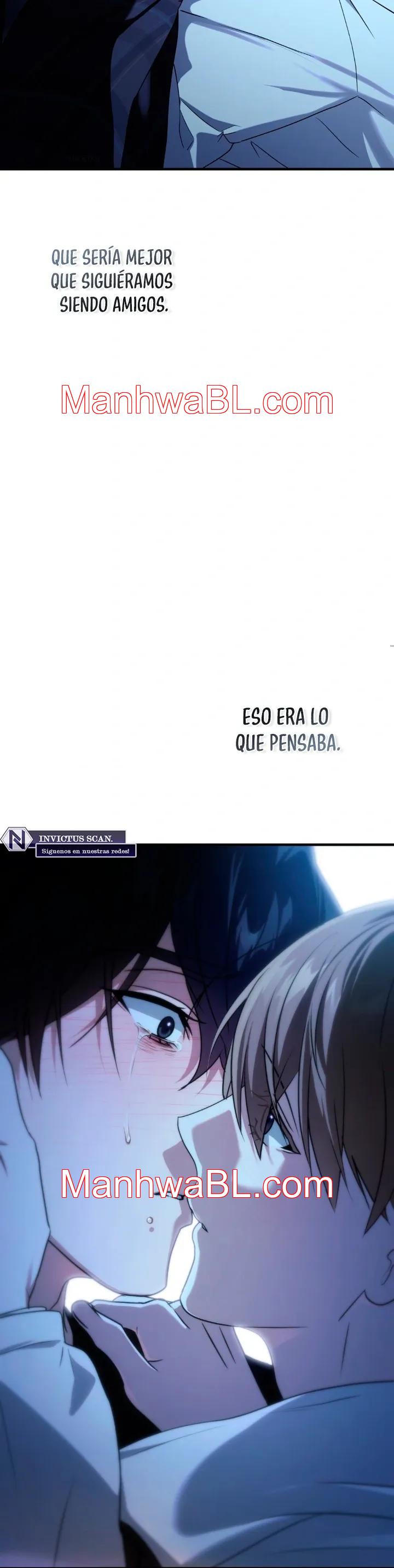 Miembro del Gremio de Vecinos - Capítulo 78 3 manhwa