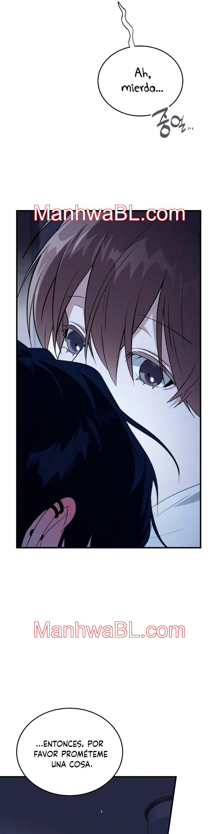 Miembro del Gremio de Vecinos - Capítulo 79 2 manhwa
