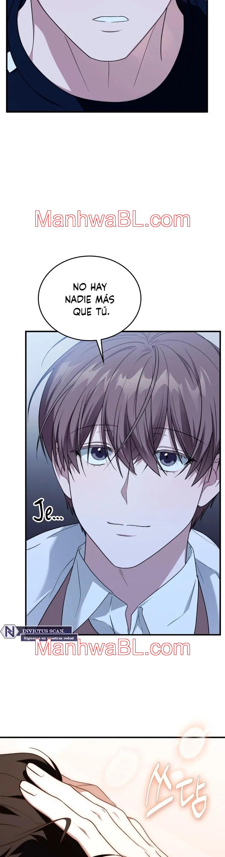 Miembro del Gremio de Vecinos - Capítulo 79 2 manhwa
