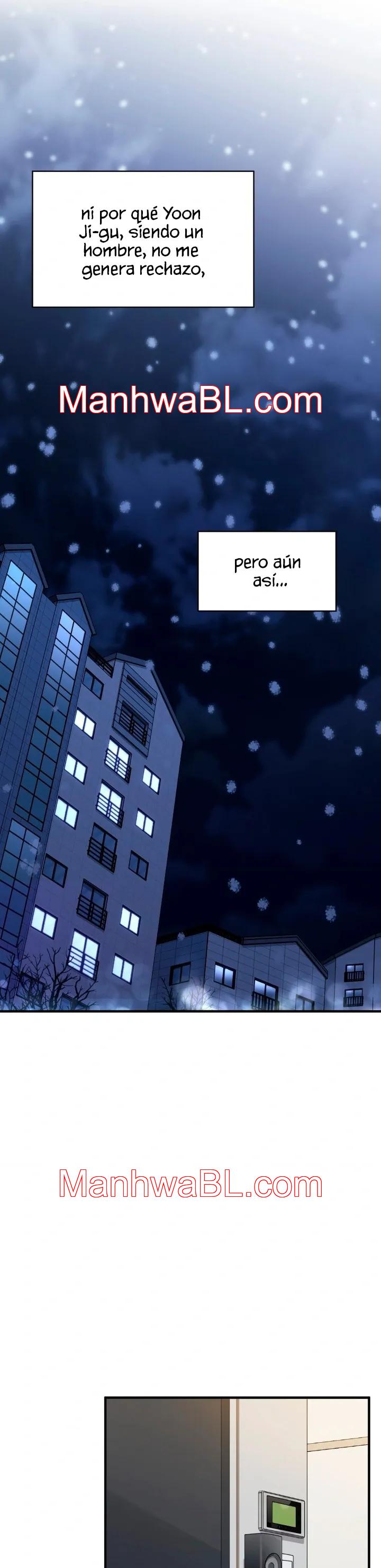 Miembro del Gremio de Vecinos - Capítulo 79 2 manhwa
